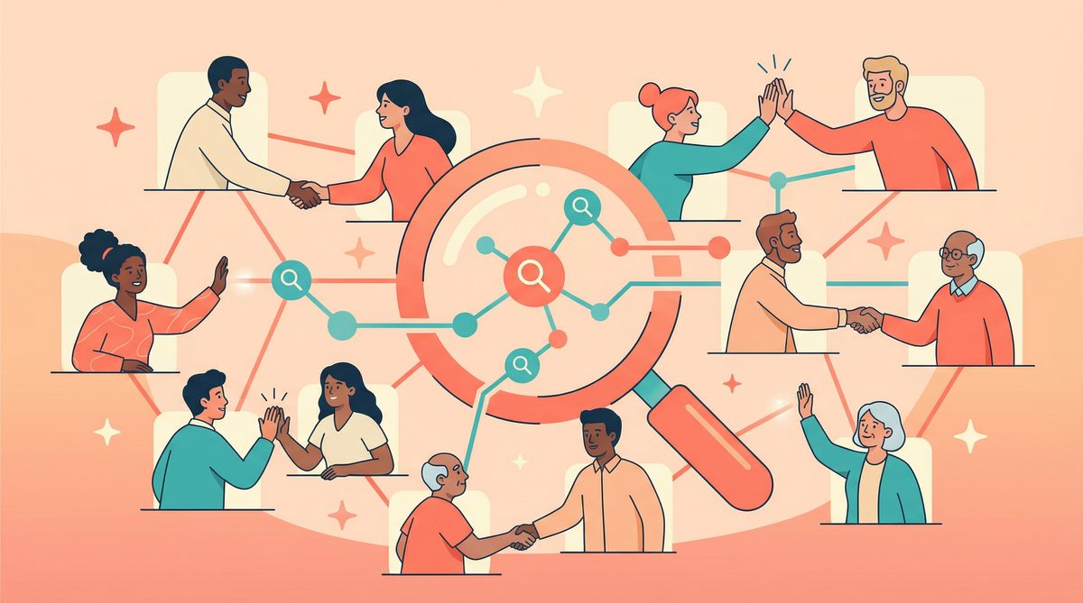 How to Find an Accountability Partner: 7 Proven Methods