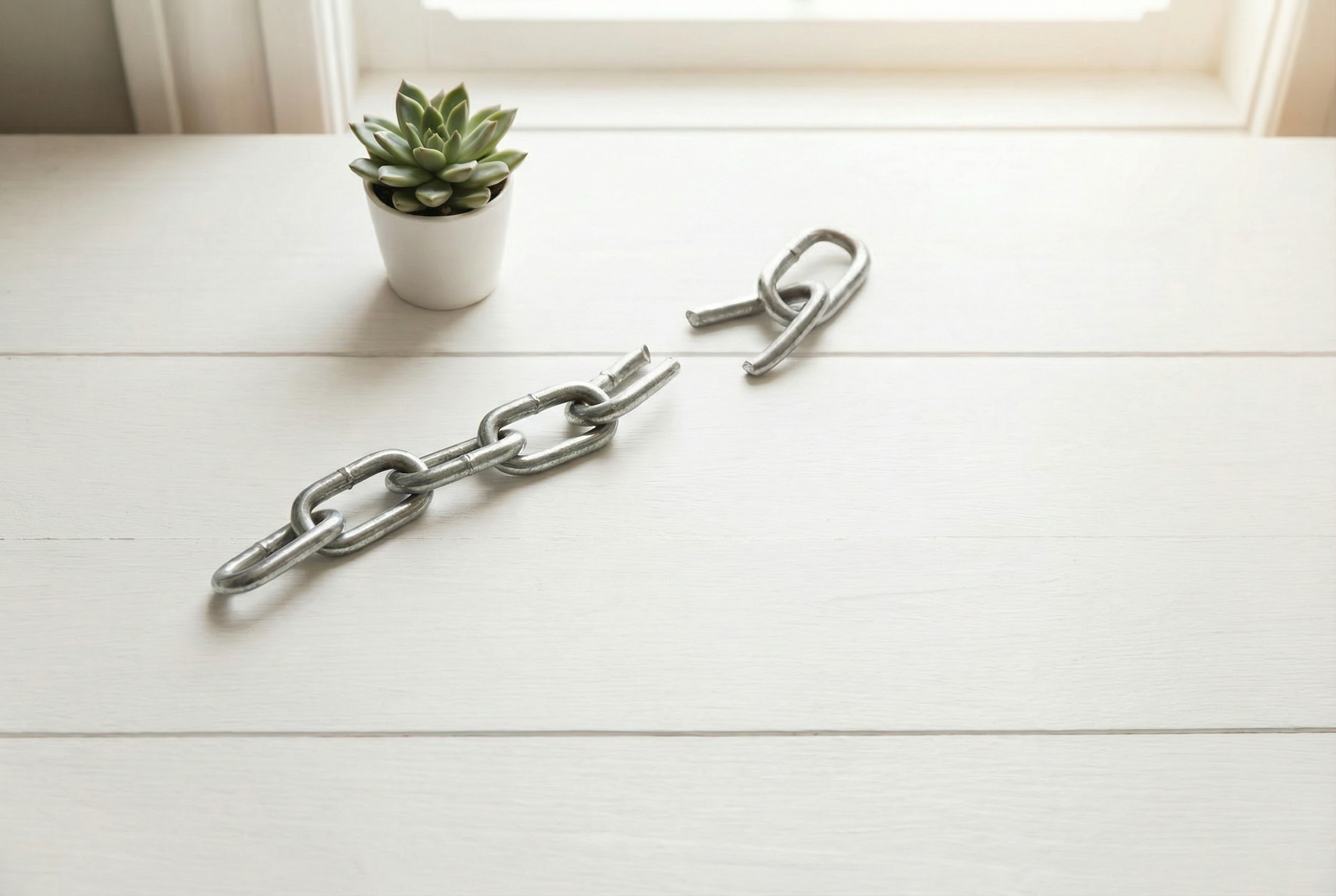 How to Break Bad Habits: A Science-Backed Step-by-Step Guide