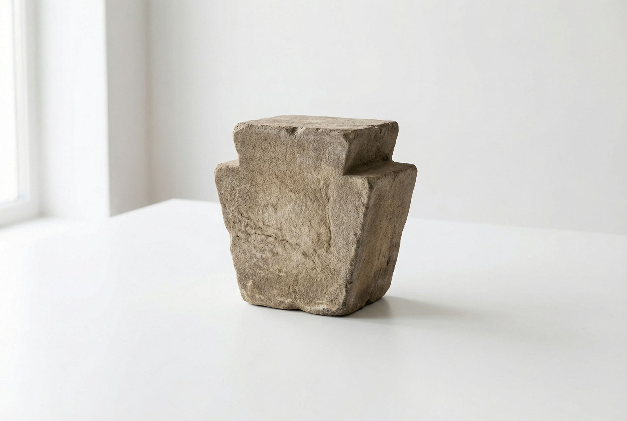 Keystone Habits: The Small Changes That Transform Your Entire Life