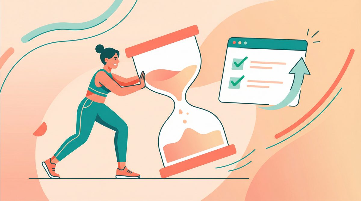 How to Stop Procrastinating: The Definitive Guide